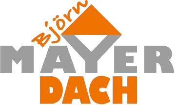 Björn Mayer Dach GmbH